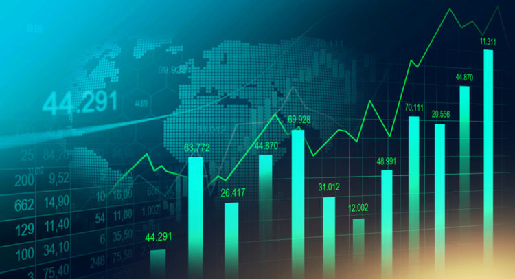 杠杆股票开户 ETF资金榜 | 中证1000ETF基金(56